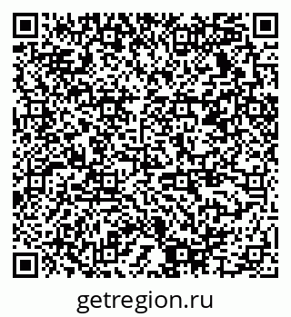79378035767