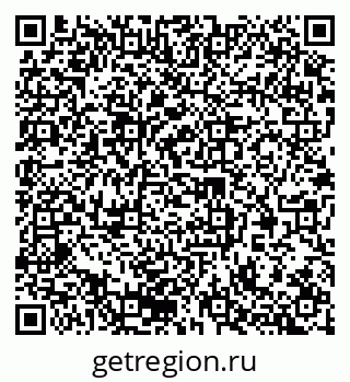 79378035768