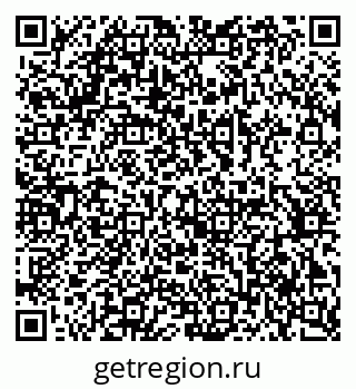 79378035771