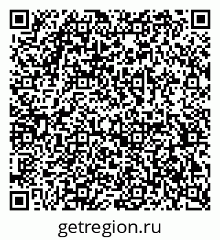79378035773
