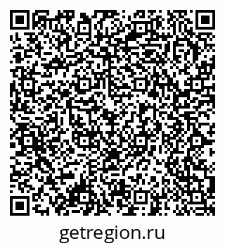 79378035774