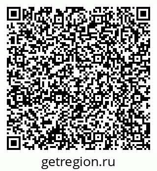 79378035776