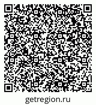 79378035779