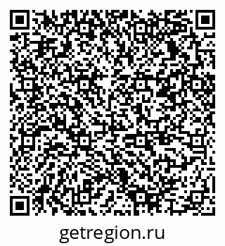79378035781