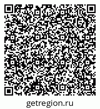 79378035782