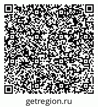 79378035784