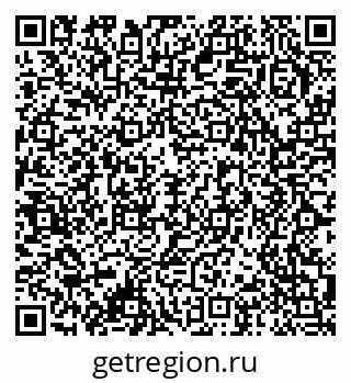 79378035786