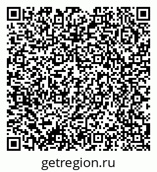 79378035787