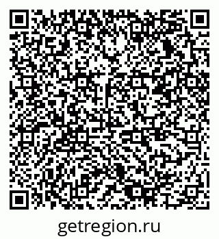 79378035788