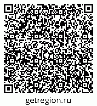79378035789