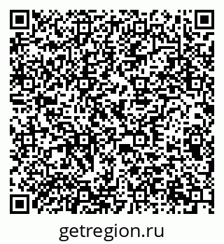 79378035792