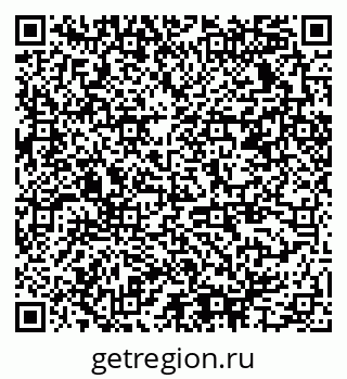 79378035794