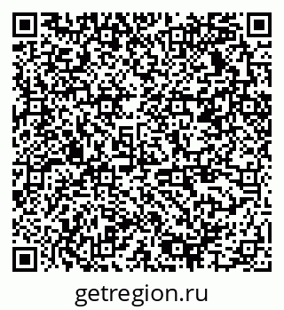79378035796