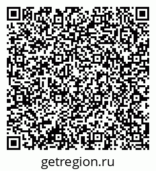 79378035798
