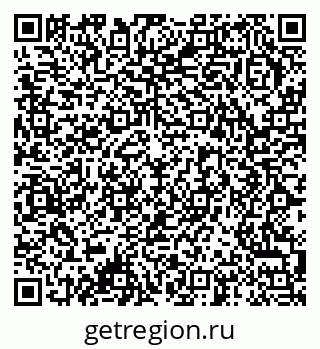 79378035801
