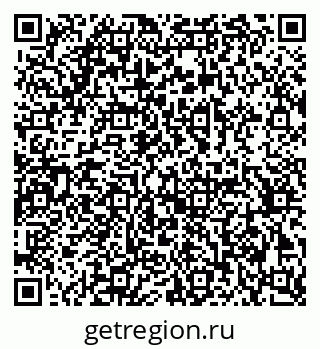 79378035802