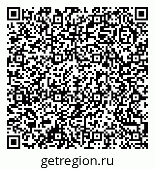 79378035804