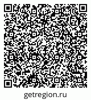 79378035806