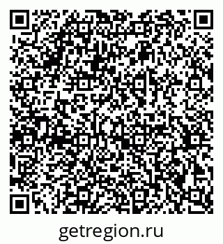 79378035807