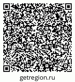 79378035808
