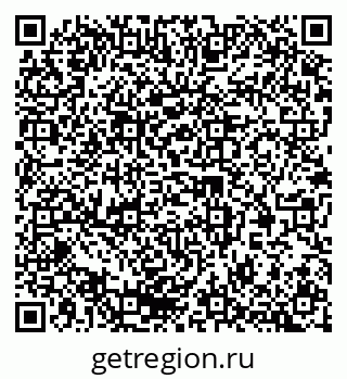79378035809