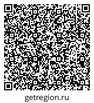 79378035810