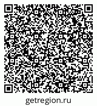 79378035812