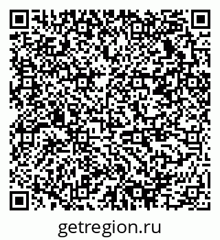 79378035816