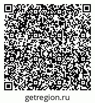 79378035819
