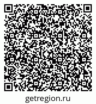 79378035820
