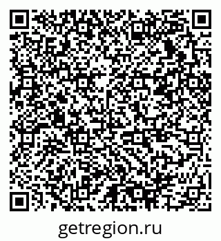 79378035821
