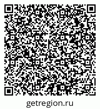 79378035822