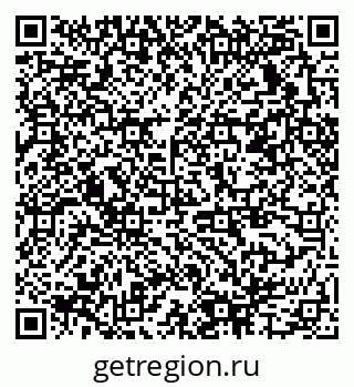 79378035825