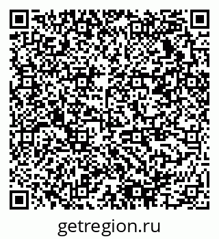79378035826