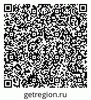 79378035828