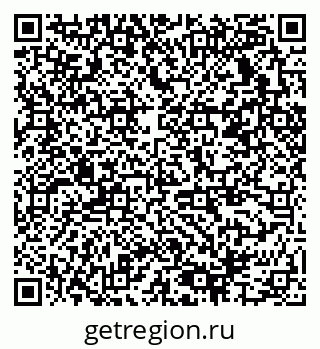 79378035832