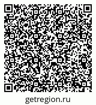 79378035833