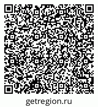 79378035835
