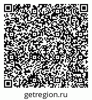 79378035837