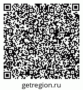 79378035839