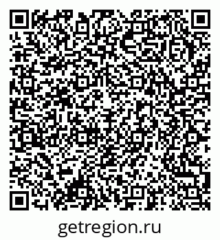79378035840