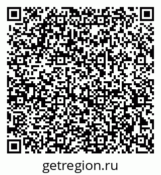 79378035841