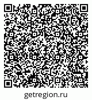 79378035842