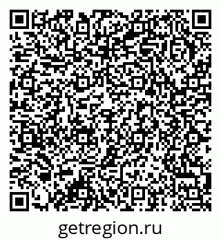79378035843