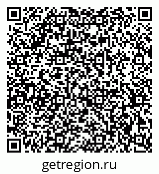 79378035845