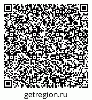 79378035846