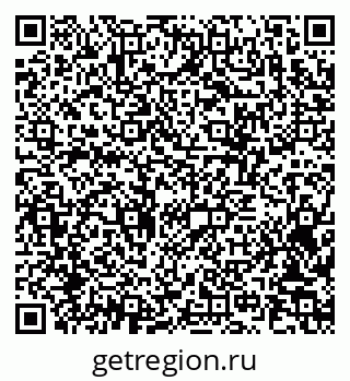 79378035848