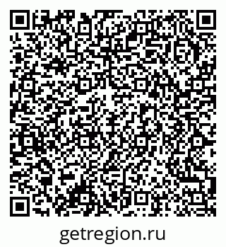 79378035849