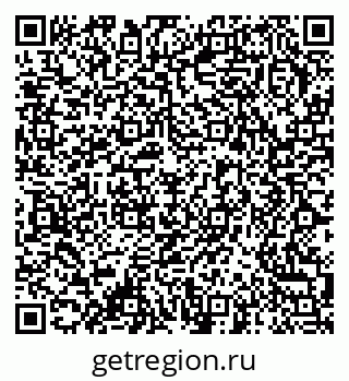 79378035856