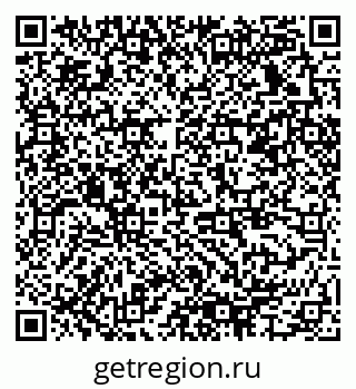 79378035858